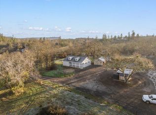 9497 Blackwell Rd, Central Pt, OR 97502