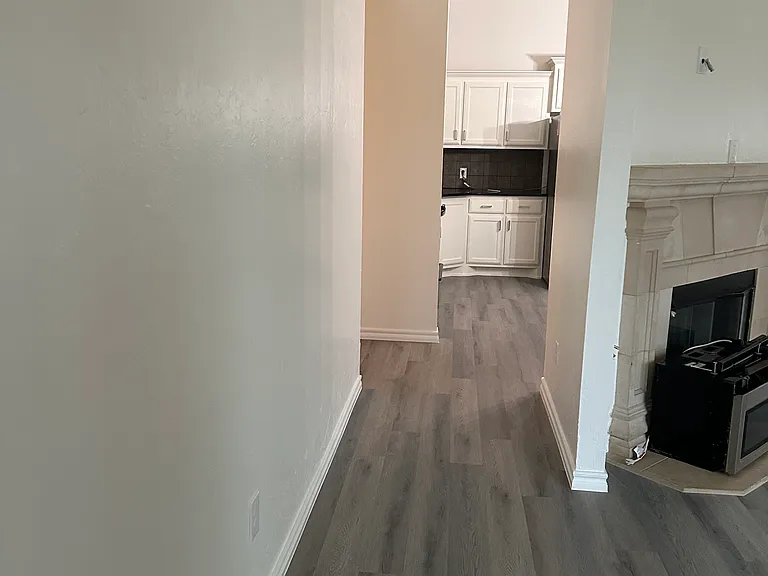 2291 Blue Jay Dr — Photo 21