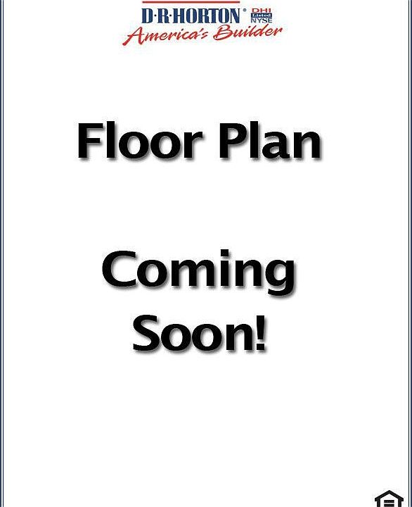 2103 Short Path Court