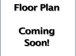 9715 Old Timber Ln, Spring, TX 77379