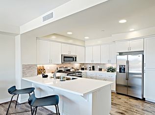 3276 Fennel, San Luis Obispo, CA 93401