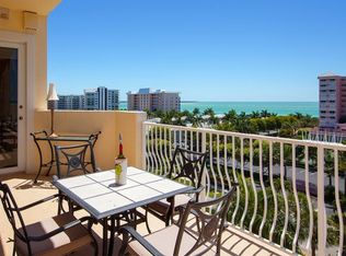 951 Collier Blvd, Marco Island, FL 34145