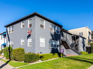 101 Termino Ave APT 2, Long Beach, CA 90803
