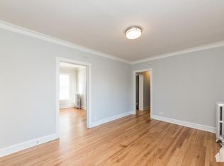 3816 N Kedzie Ave APT 2S, Chicago, IL 60618