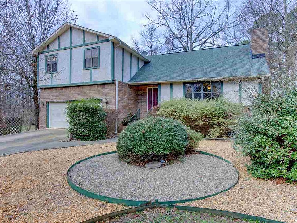 120 Diamondhead Dr, Hot Springs, AR 71913 Zillow