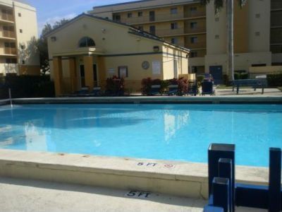 8260 SW 149th Ct #9206, Miami, FL, 33193