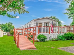 150 Crooked Island Cir, Murrells Inlet, SC 29576