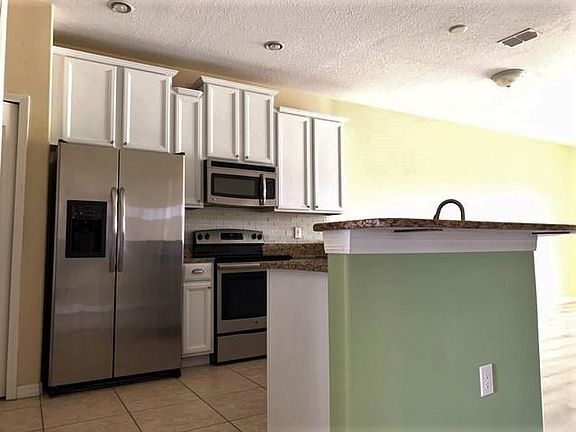 5th image of 2029 Hawks Island Dr #2029