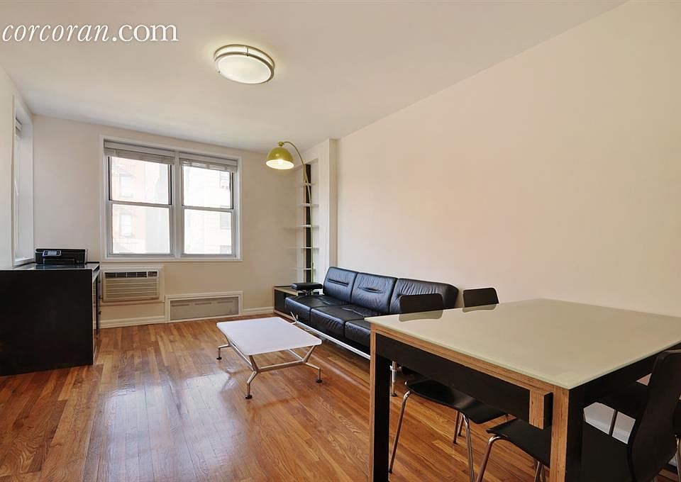 1st image of 100 Overlook Ter APT 815