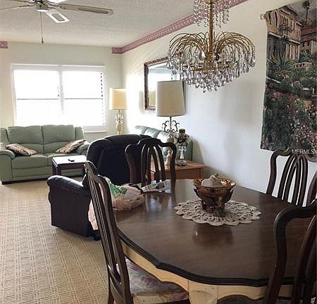 4th image of 5090 Bay St NE APT 320