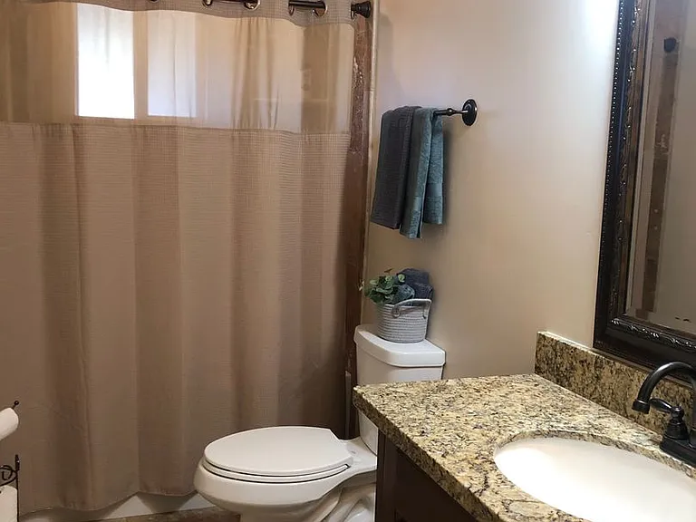 607 Leisure World — Photo 32