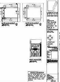 2nd image of 961687 Gateway Blvd Suite 201D