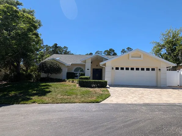 7751 Leighton Cir, New Port Richey, FL 34654