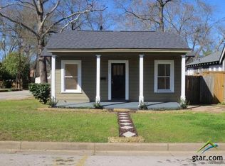 500 E Rix St, Tyler, TX 75701