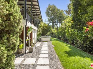 2601 Silver Ridge Ave, Los Angeles, CA 90039