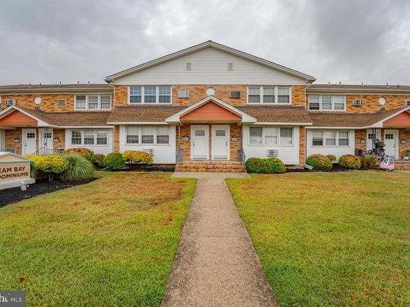 703 N Oxford Ave APT G-9