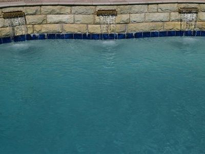 2004 Swenson Ct, Grand Prairie, TX, 75052