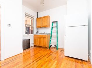 71 Beadel St #5F, Brooklyn, NY 11222