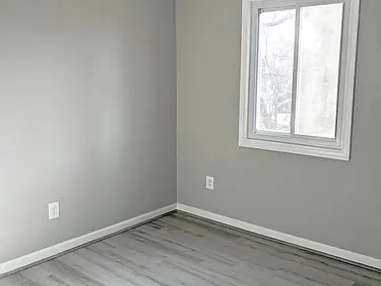 9003 Merrimack Dr — Photo 7