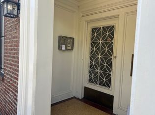 531 S Berendo St #K08, Los Angeles, CA 90020