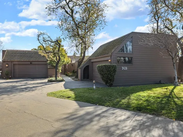 3426 Quail Lakes Dr, Stockton, CA 95207