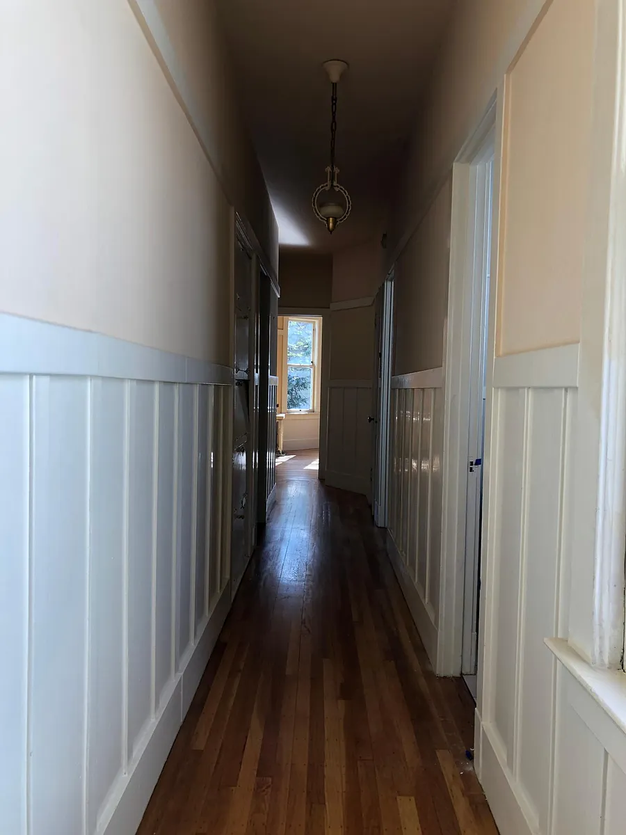 Building Photo - 2341 Divisadero St #3