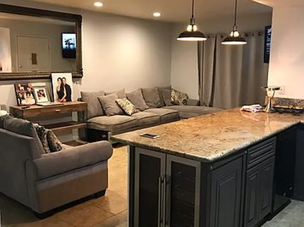 3600 N Mountain Ave #16A, San Bernardino, CA 92404