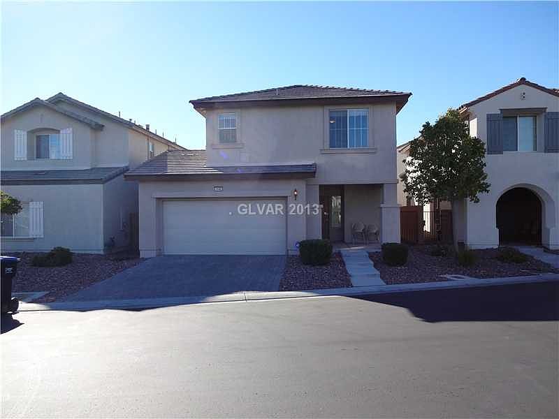 1st image of 1143 Sunny Acres Ave