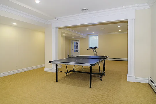 417 N Woodland St — Photo 21