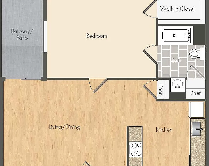 Explore the thoughtfully designed urban retreat, perfect for modern living. Explore the thoughtfully designed urban retreat, perfect for modern living.
