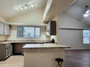 12120 Lyman Dutton Cir, El Paso, TX 79936