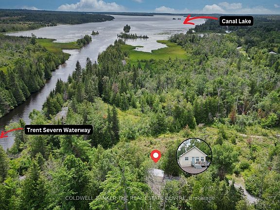 2nd image of 93 McGuire Beach Rd
