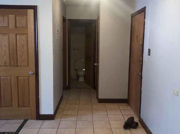 801 University Ave SE #24