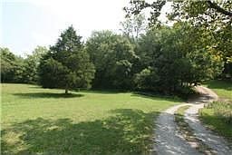 5th image of 8100 Horton Hwy