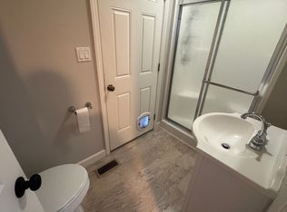 123 Marshall Smith Rd, Colfax, NC 27235