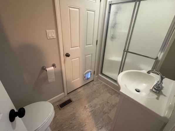 123 Marshall Smith Rd