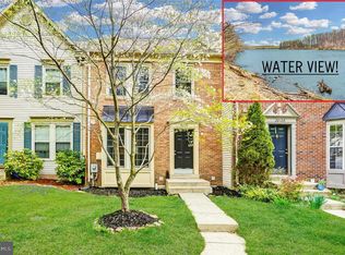 20126 Seabreeze Ct, Germantown, MD 20874