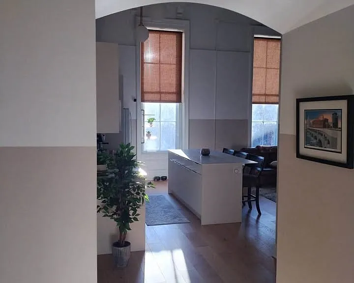 30 W Broad St #209 — Photo 10