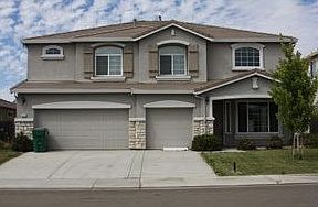 1st image of 3643 Silvana Ln