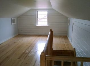 48 Buescher Ln, Campbell Hill, IL 62916