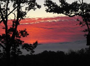 0 Goose Island Rd, Cherry Log, GA 30522