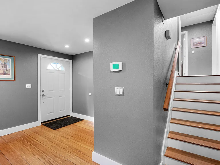 17905 64th Dr NW — Photo 20
