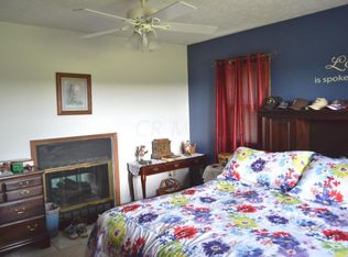 9000 Welsh Rd, Ostrander, OH 43061