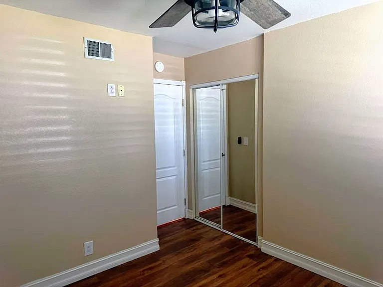 128 N Dommer Ave — Photo 18
