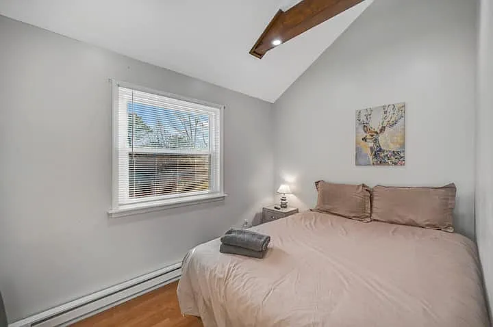 762 Stony Mountain Rd — Photo 10