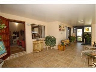 2nd image of 2192 Heritage Dr