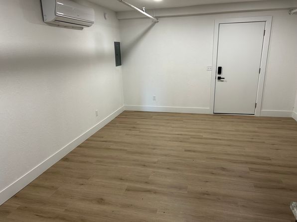 120 S University Ave #120