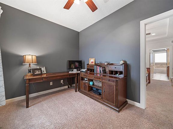 5th image of 6216 Avenue L