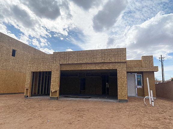 Ixtapa - Las Residencias