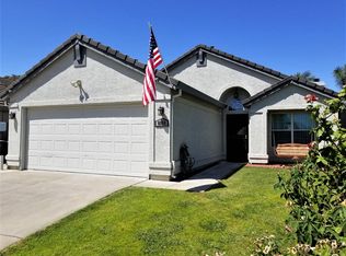 8554 Black Kite Dr, Elk Grove, CA